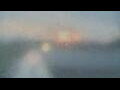 Webcam Alachua, Florida