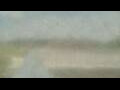 Webcam Alachua, Florida