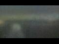 Webcam Alachua, Florida