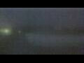 Webcam Alachua, Florida