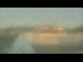 Webcam Alachua, Florida
