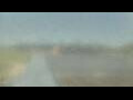 Webcam Alachua, Florida