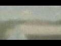 Webcam Alachua, Florida