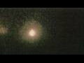 Webcam Alachua, Florida