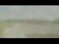 Webcam Alachua, Florida