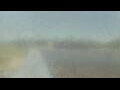 Webcam Alachua, Florida