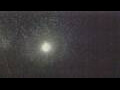Webcam Alachua, Florida