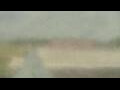 Webcam Alachua, Florida