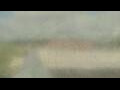 Webcam Alachua, Florida