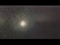 Webcam Alachua, Florida