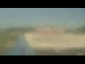 Webcam Alachua, Florida