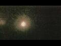 Webcam Alachua, Florida