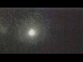Webcam Alachua, Florida