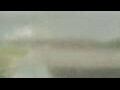 Webcam Alachua, Florida