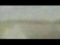 Webcam Alachua, Florida