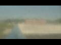 Webcam Alachua, Floride