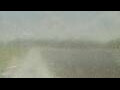 Webcam Alachua, Floride
