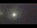 Webcam Alachua, Florida
