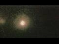 Webcam Alachua, Florida