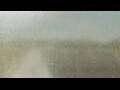 Webcam Alachua, Floride