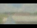 Webcam Alachua, Florida