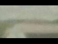 Webcam Alachua, Florida