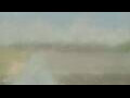 Webcam Alachua, Floride