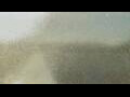 Webcam Alachua, Floride