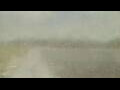 Webcam Alachua, Florida