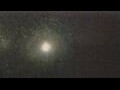 Webcam Alachua, Florida