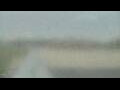 Webcam Alachua, Florida