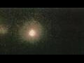Webcam Alachua, Florida