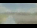 Webcam Alachua, Florida