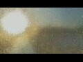 Webcam Alachua, Florida