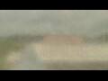 Webcam Alachua, Florida