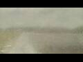 Webcam Alachua, Florida