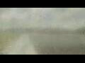 Webcam Alachua, Florida