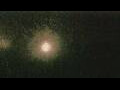 Webcam Alachua, Florida