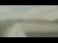 Webcam Alachua, Florida