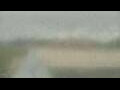 Webcam Alachua, Floride