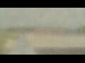 Webcam Alachua, Florida