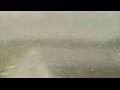 Webcam Alachua, Floride