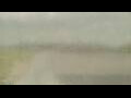 Webcam Alachua, Florida