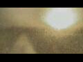 Webcam Alachua, Florida