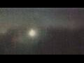 Webcam Alachua, Florida