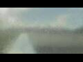 Webcam Alachua, Florida