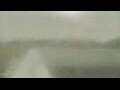 Webcam Alachua, Florida