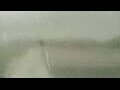 Webcam Alachua, Florida