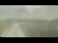 Webcam Alachua, Florida