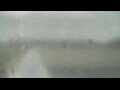Webcam Alachua, Florida